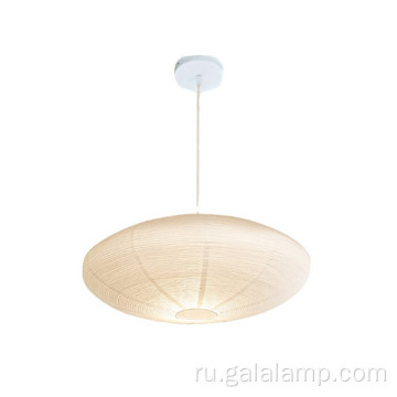 Элегантный Xuan Paper Light Light в японском стиле